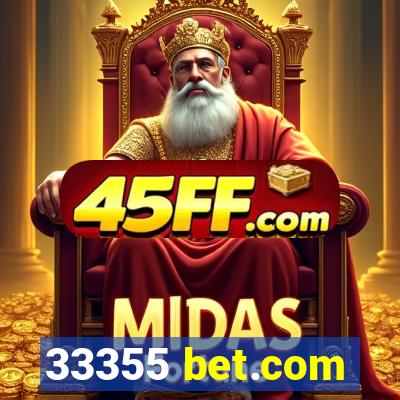 33355 bet.com